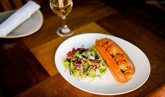 1496801329500440.png image.png